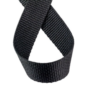 1 inch polyester webbing