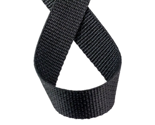 1 inch polyester webbing