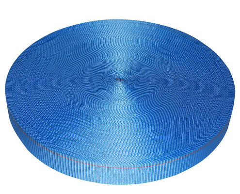 2 inch polyester webbing