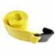 Heavy Duty Tie Downs Straps