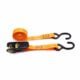 Lightweight Ratchet Strap