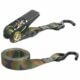 Ratchet Straps For Tree Stand