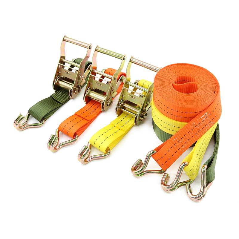 lashing-straps