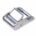 1 inch Cambbuckle 770 lbs