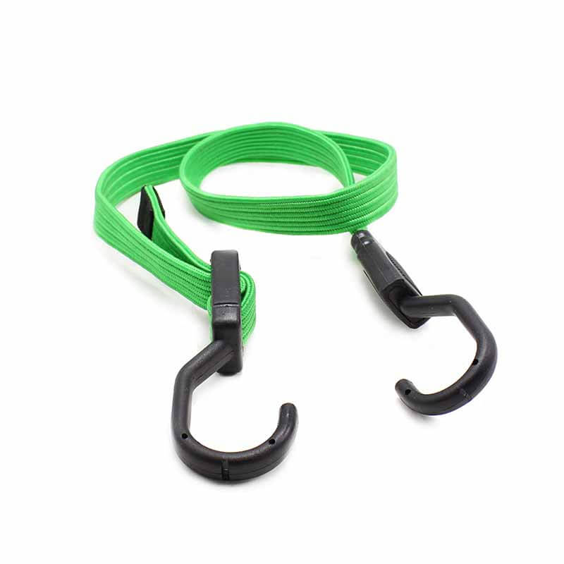12 inch Bungee Cord
