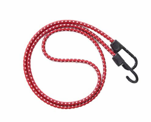 Bungee Cord 10mm