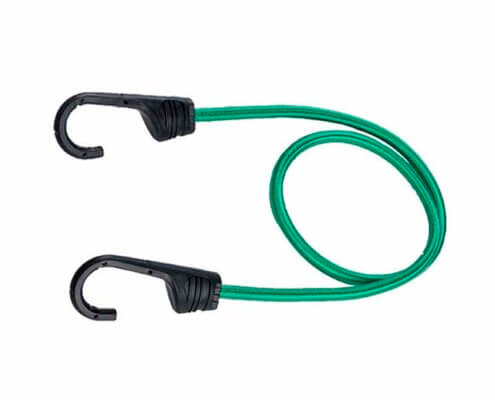 Bungee Cord 8mm