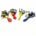 Buy Bulk Bungee Cord