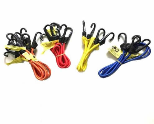 Buy Bulk Bungee Cord