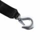 Winch Strap With Hook