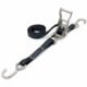 1.5 inch Stainless Steel Ratchet Straps