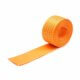 2 inch Orange Polyester Webbing 4400 lbs