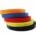 Orange Webbing