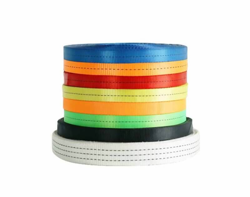 Polyester Webbing Belt