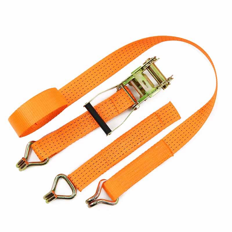 2-inch-ratchet-strap-with-j-hook-webslingness