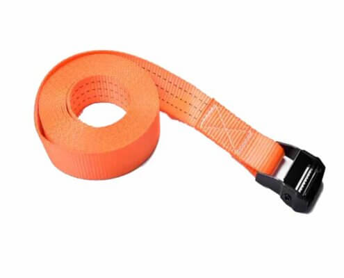Best Tie Down Straps For Kayaks