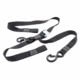 Cam Buckle Tie Down Straps With Hooks