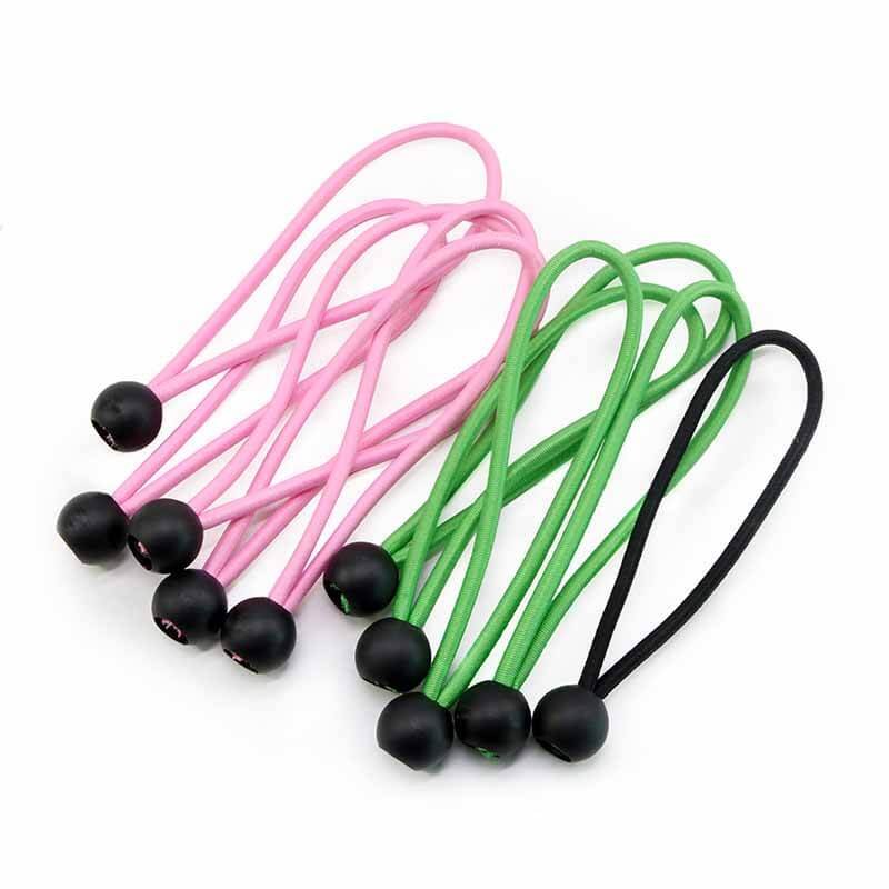 Elastic Bungee Cords