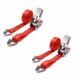 Stainless Steel Tie Downs