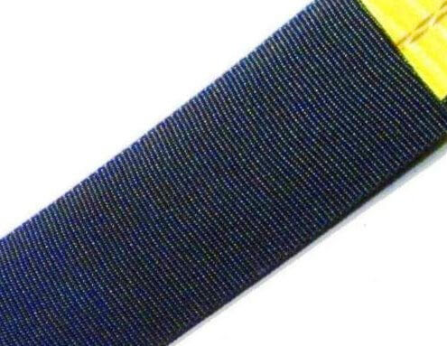 Tie Down Strap Protectors