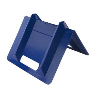 corner protectors