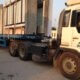load straps for trailers