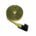 3'' x 30' Winch Strap with Flat Hook