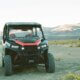 All You Need to Know About Transporting UTV
