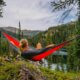 hammock webbing